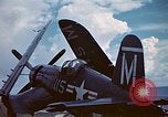 Image of Operation Sandy Atlantic Ocean, 1947, second 52 stock footage video 65675035263