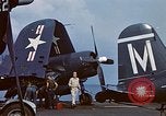 Image of Operation Sandy Atlantic Ocean, 1947, second 53 stock footage video 65675035263
