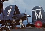 Image of Operation Sandy Atlantic Ocean, 1947, second 54 stock footage video 65675035263