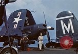 Image of Operation Sandy Atlantic Ocean, 1947, second 55 stock footage video 65675035263