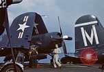 Image of Operation Sandy Atlantic Ocean, 1947, second 56 stock footage video 65675035263