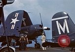 Image of Operation Sandy Atlantic Ocean, 1947, second 57 stock footage video 65675035263