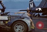 Image of Operation Sandy Atlantic Ocean, 1947, second 59 stock footage video 65675035263