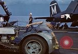 Image of Operation Sandy Atlantic Ocean, 1947, second 60 stock footage video 65675035263