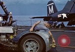 Image of Operation Sandy Atlantic Ocean, 1947, second 61 stock footage video 65675035263
