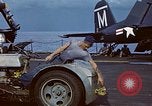 Image of Operation Sandy Atlantic Ocean, 1947, second 62 stock footage video 65675035263