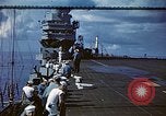 Image of Operation Sandy Atlantic Ocean, 1947, second 1 stock footage video 65675035264