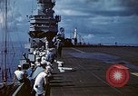 Image of Operation Sandy Atlantic Ocean, 1947, second 5 stock footage video 65675035264