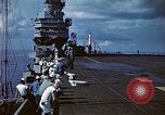 Image of Operation Sandy Atlantic Ocean, 1947, second 6 stock footage video 65675035264