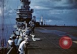 Image of Operation Sandy Atlantic Ocean, 1947, second 7 stock footage video 65675035264