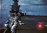 Image of Operation Sandy Atlantic Ocean, 1947, second 8 stock footage video 65675035264