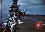 Image of Operation Sandy Atlantic Ocean, 1947, second 9 stock footage video 65675035264