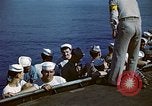 Image of Operation Sandy Atlantic Ocean, 1947, second 12 stock footage video 65675035264