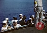 Image of Operation Sandy Atlantic Ocean, 1947, second 13 stock footage video 65675035264