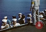 Image of Operation Sandy Atlantic Ocean, 1947, second 14 stock footage video 65675035264