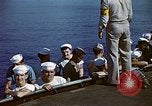 Image of Operation Sandy Atlantic Ocean, 1947, second 15 stock footage video 65675035264
