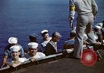 Image of Operation Sandy Atlantic Ocean, 1947, second 16 stock footage video 65675035264
