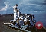 Image of Operation Sandy Atlantic Ocean, 1947, second 18 stock footage video 65675035264