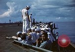 Image of Operation Sandy Atlantic Ocean, 1947, second 19 stock footage video 65675035264