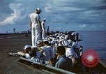 Image of Operation Sandy Atlantic Ocean, 1947, second 20 stock footage video 65675035264