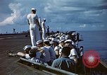 Image of Operation Sandy Atlantic Ocean, 1947, second 21 stock footage video 65675035264