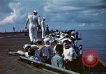 Image of Operation Sandy Atlantic Ocean, 1947, second 24 stock footage video 65675035264