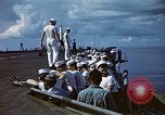 Image of Operation Sandy Atlantic Ocean, 1947, second 25 stock footage video 65675035264