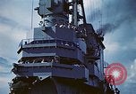 Image of Operation Sandy Atlantic Ocean, 1947, second 26 stock footage video 65675035264