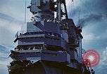 Image of Operation Sandy Atlantic Ocean, 1947, second 27 stock footage video 65675035264