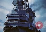 Image of Operation Sandy Atlantic Ocean, 1947, second 28 stock footage video 65675035264