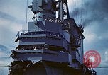 Image of Operation Sandy Atlantic Ocean, 1947, second 29 stock footage video 65675035264