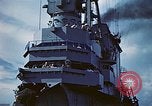 Image of Operation Sandy Atlantic Ocean, 1947, second 30 stock footage video 65675035264