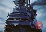 Image of Operation Sandy Atlantic Ocean, 1947, second 31 stock footage video 65675035264