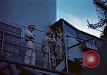 Image of Operation Sandy Atlantic Ocean, 1947, second 38 stock footage video 65675035264
