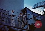 Image of Operation Sandy Atlantic Ocean, 1947, second 41 stock footage video 65675035264