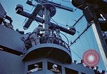 Image of Operation Sandy Atlantic Ocean, 1947, second 42 stock footage video 65675035264