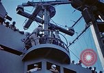 Image of Operation Sandy Atlantic Ocean, 1947, second 43 stock footage video 65675035264
