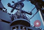 Image of Operation Sandy Atlantic Ocean, 1947, second 44 stock footage video 65675035264