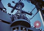 Image of Operation Sandy Atlantic Ocean, 1947, second 45 stock footage video 65675035264
