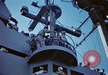 Image of Operation Sandy Atlantic Ocean, 1947, second 46 stock footage video 65675035264