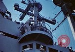 Image of Operation Sandy Atlantic Ocean, 1947, second 47 stock footage video 65675035264