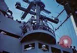 Image of Operation Sandy Atlantic Ocean, 1947, second 48 stock footage video 65675035264
