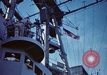 Image of Operation Sandy Atlantic Ocean, 1947, second 50 stock footage video 65675035264