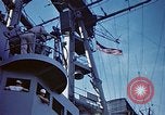 Image of Operation Sandy Atlantic Ocean, 1947, second 51 stock footage video 65675035264