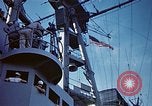 Image of Operation Sandy Atlantic Ocean, 1947, second 52 stock footage video 65675035264
