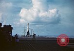 Image of Operation Sandy Atlantic Ocean, 1947, second 53 stock footage video 65675035264