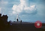 Image of Operation Sandy Atlantic Ocean, 1947, second 54 stock footage video 65675035264