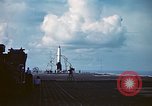 Image of Operation Sandy Atlantic Ocean, 1947, second 56 stock footage video 65675035264
