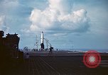 Image of Operation Sandy Atlantic Ocean, 1947, second 57 stock footage video 65675035264