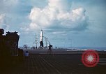 Image of Operation Sandy Atlantic Ocean, 1947, second 58 stock footage video 65675035264